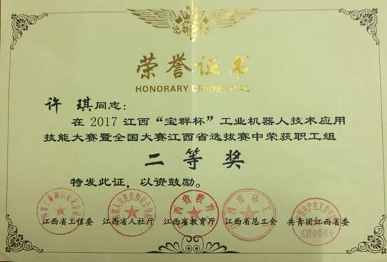 工业机器人省级二等奖.jpg
