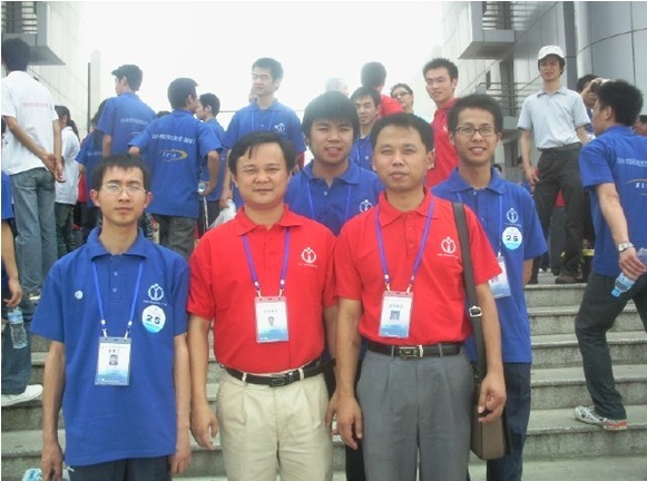 undefined undefined
