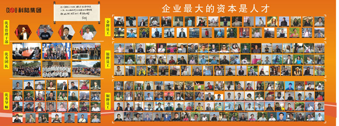 优秀毕业生的成长经历-曾燕红